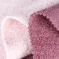 /msite/products/detail/productid/62916581/id/1514490.html